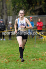 Womens under-17s and under-20s 2021 NEHL Lambton Castle near Chester le Street, County Durham. Photo: David T. Hewitson/Sports for All Pics